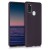 Etui dla Samsung Galaxy A21s - fioletowy_1