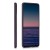 Etui dla Samsung Galaxy A21s - fioletowy_5