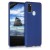 Etui dla Samsung Galaxy A21s - fioletowy niebieski