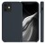 Pouzdro pro Apple iPhone 12 mini - modrá_2
