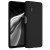 Husa pentru Motorola Moto G Pro (2021) / Moto G Stylus (2021) - negru_1