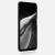Husa pentru Motorola Moto G Pro (2021) / Moto G Stylus (2021) - negru_3