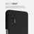 Husa pentru Motorola Moto G Pro (2021) / Moto G Stylus (2021) - negru_4