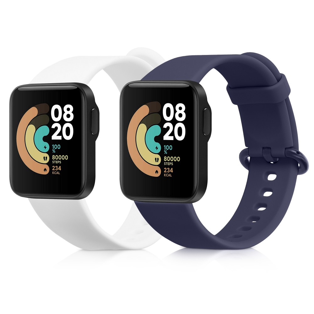 Смарт часы xiaomi redmi watch 3 купить. Xiaomi Redmi watch 3 Active Global Black обзоры. Redmi watch 3 Active функции и возможности.