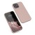 Husa pentru Apple iPhone 13 Pro Max - roz_2
