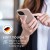 Husa pentru Apple iPhone 13 Pro Max - roz_5