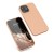 Husa pentru Apple iPhone 13 Pro Max - portocale_2