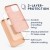 Husa pentru Apple iPhone 13 Pro Max - portocale_3