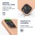 Husa pentru Apple iPhone 13 Pro Max - portocale_4