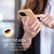 Husa pentru Apple iPhone 13 Pro Max - portocale_5