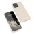 Husa pentru Apple iPhone 13 Pro Max - bej_2