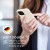 Husa pentru Apple iPhone 13 Pro Max - bej_5