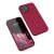 Husa pentru Apple iPhone 13 Pro Max - roșu_2