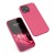 Husa pentru Apple iPhone 13 Pro Max - roz_2
