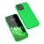 Husa pentru Apple iPhone 13 Pro Max - verde_2