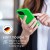 Husa pentru Apple iPhone 13 Pro Max - verde_5