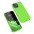 Husa pentru Apple iPhone 13 Pro Max - galben_2