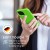 Husa pentru Apple iPhone 13 Pro Max - galben_5