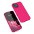 Husa pentru Apple iPhone 13 Pro Max - roz_2