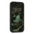 Dřevěné pouzdro pro Apple iPhone 13 Pro - světle hnědá_3