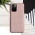 Xiaomi Redmi 10 (2021 / 2022) tok - rózsaszín_3