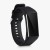 2x Polar A360 / A370 szíj - fekete_3