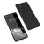 Husa pentru Huawei Nova 9 - negru_2
