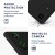 Husa pentru Huawei Nova 9 - negru_4