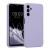 Pouzdro pro Samsung Galaxy A14 5G - zelená fialová
