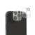 2x Apple iPhone 12 Pro kiegészítők - átlátszó_2