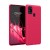 Etui dla Samsung Galaxy A21s - różowy_0