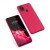 Pouzdro pro Samsung Galaxy A21s - růžová_1