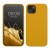 Pouzdro pro Apple iPhone 13 - žlutá_0