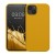 Pouzdro pro Apple iPhone 13 - žlutá_1
