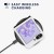 Ovitek za Samsung Galaxy Z Flip6 - bela_5
