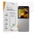 6x Zaščitna folija za zaslon za Samsung Galaxy Z Flip6 - prozorna_0