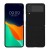 Trden ovitek za Samsung Galaxy Z Flip4 - mat_0