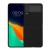Trden ovitek za Samsung Galaxy Z Flip4 - mat_1