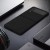 Trden ovitek za Samsung Galaxy Z Flip4 - mat_2