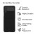 Trden ovitek za Samsung Galaxy Z Flip4 - mat_3