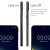 Trden ovitek za Samsung Galaxy Z Flip4 - mat_4