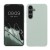 Husa pentru Samsung Galaxy S24 FE - menta verde_0