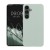 Husa pentru Samsung Galaxy S24 FE - menta verde_1