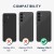 Husa pentru Samsung Galaxy S24 FE - menta verde_2
