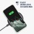 Husa pentru Samsung Galaxy S24 FE - menta verde_6