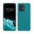 Husa pentru Motorola Edge 40 Neo - albastru verde_0