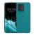 Husa pentru Motorola Edge 40 Neo - albastru verde_1